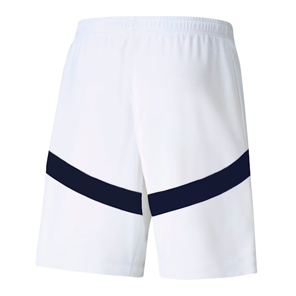 Short Hombre Monterrey Away 24-25, PUMA White, large-MEX