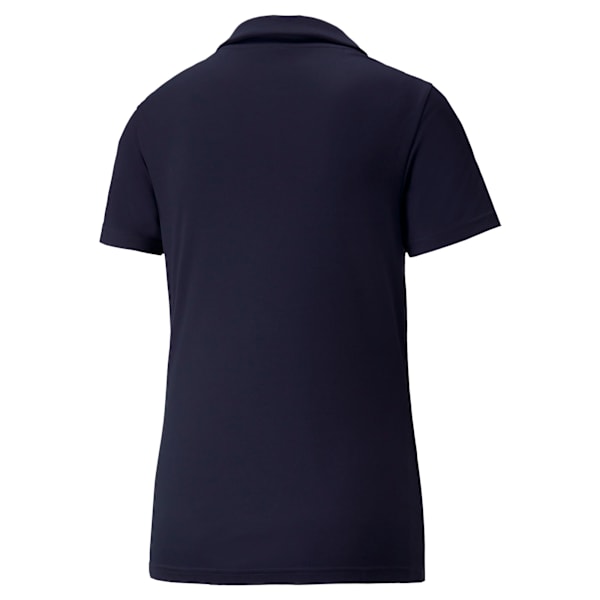 Polo Mujer Monterrey, Parisian Night, large-MEX
