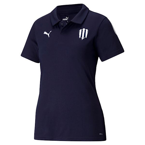 Polo Mujer Monterrey, Parisian Night, large-MEX