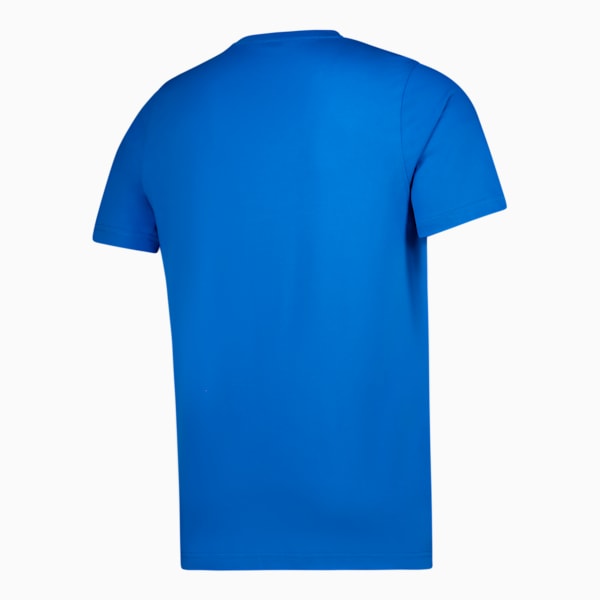 MSFC Mens Tee, PUMA Team Royal, large-ZAF
