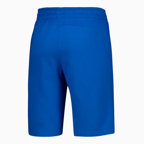 MSFC Mens Short, PUMA Team Royal, large-ZAF