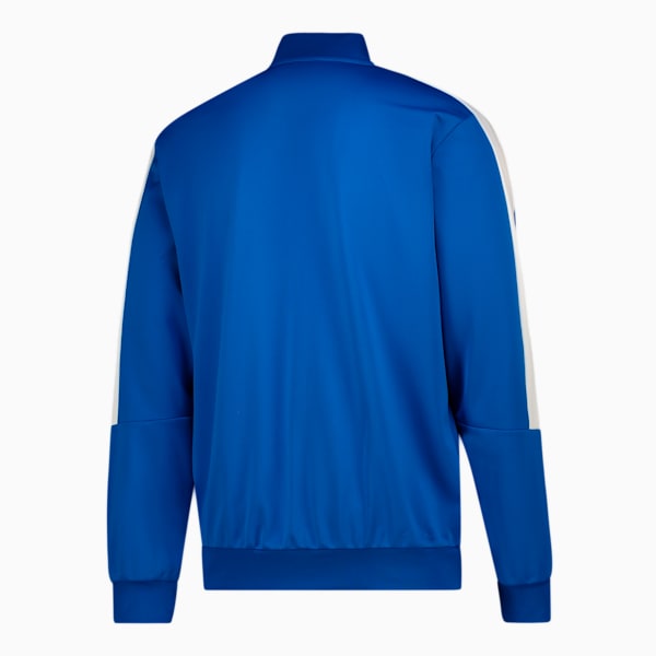 MSFC Mens Training Jacket, PUMA Team Royal, large-ZAF