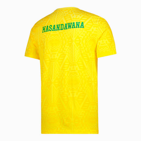 MSFC FtblCulture Creature Tee, Yellow Blaze, large-ZAF