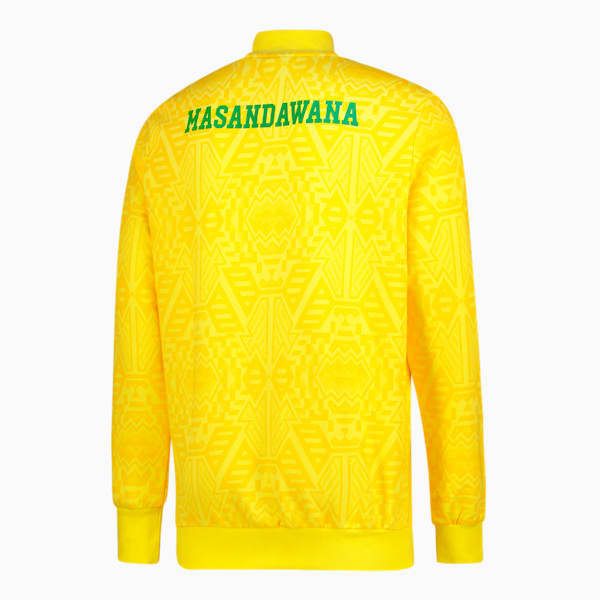 MSFC Culture Creature Jacket, Yellow Blaze, large-ZAF