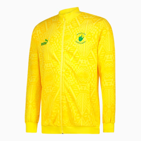 MSFC Culture Creature Jacket, Yellow Blaze, large-ZAF