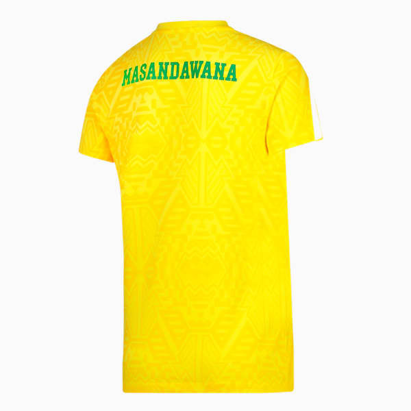 MSFC Culture Creature Tee, Yellow Blaze, large-ZAF