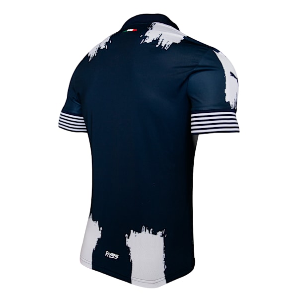 Jersey Rayados CWC Cancha SP25, PUMA Navy, large-MEX