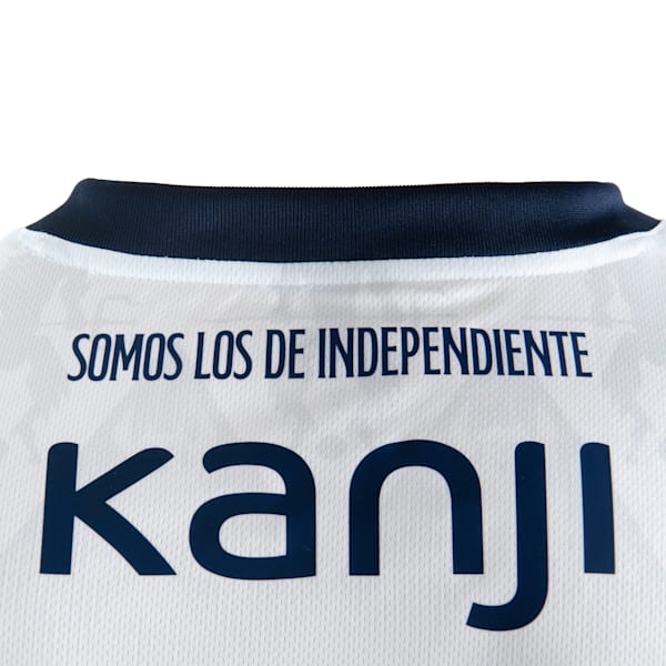 Camiseta CAI AWAI 24/25, PUMA White, large-ARG