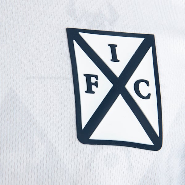 Camiseta CAI AWAI 24/25, PUMA White, large-ARG