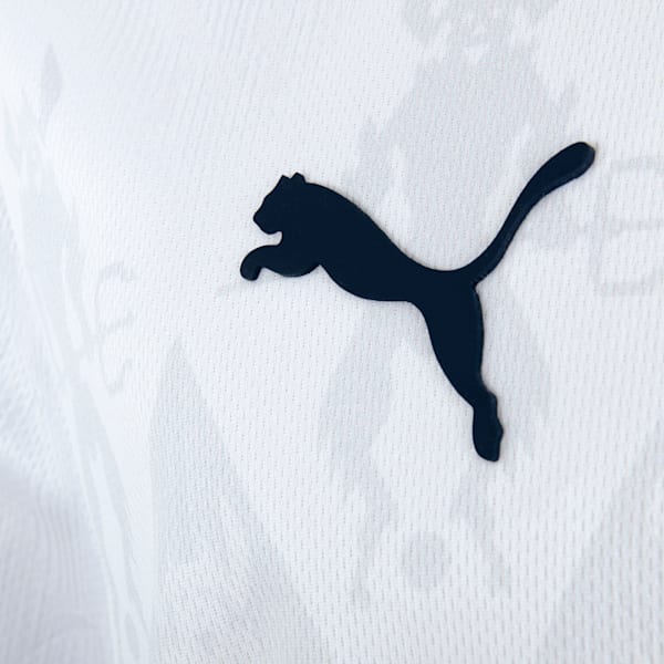 Camiseta CAI AWAI 24/25, PUMA White, large-ARG