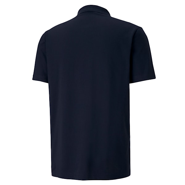 Polo Hombre Monterrey, Parisian Night, large-MEX