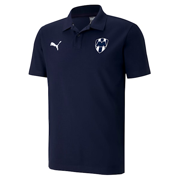Polo Hombre Monterrey, Parisian Night, large-MEX