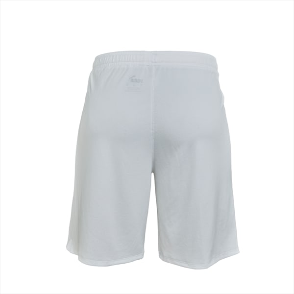 Short CAI Away I, PUMA White-., large-ARG