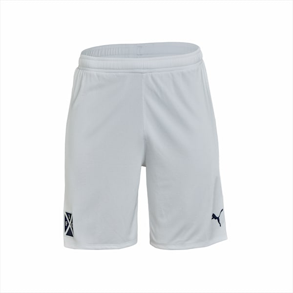 Short CAI Away I, PUMA White-., large-ARG