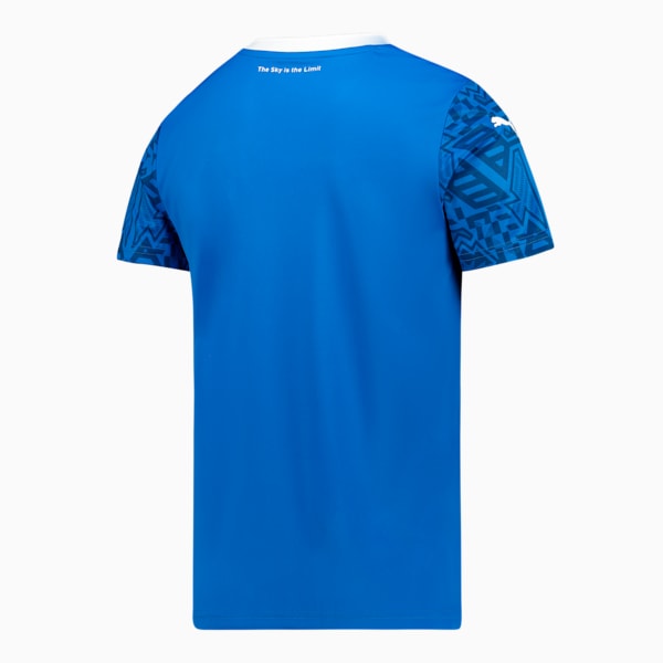 MSFC Mens Away Replica, PUMA Team Royal, large-ZAF