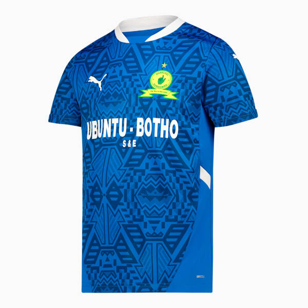 MSFC Mens Away Replica, PUMA Team Royal, large-ZAF