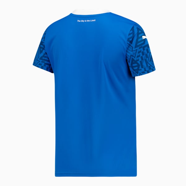 MSFC Ladies Away Replica, PUMA Team Royal, large-ZAF
