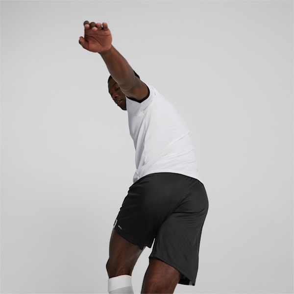 Egypt 2024 Away Jersey Men, Puma White-Puma Black, large-ZAF