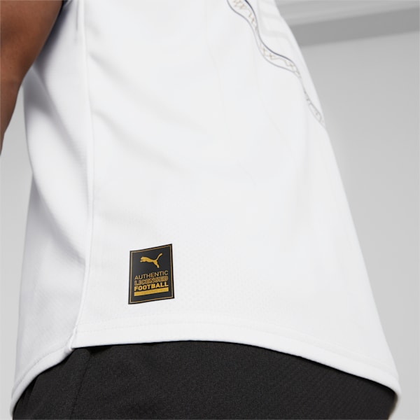Egypt 2024 Away Jersey Men, Puma White-Puma Black, large-ZAF