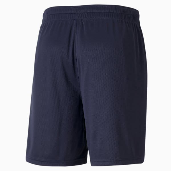 Shorts de training para hombre C. A. Independiente, Peacoat-Smoked Pearl, large-ARG