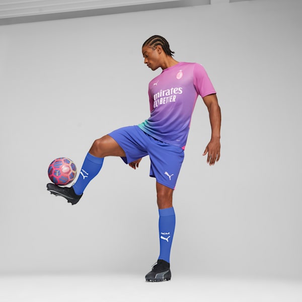 AC Milan 23/24 Third Jersey Men, Ravish-Royal Sapphire, large-ZAF