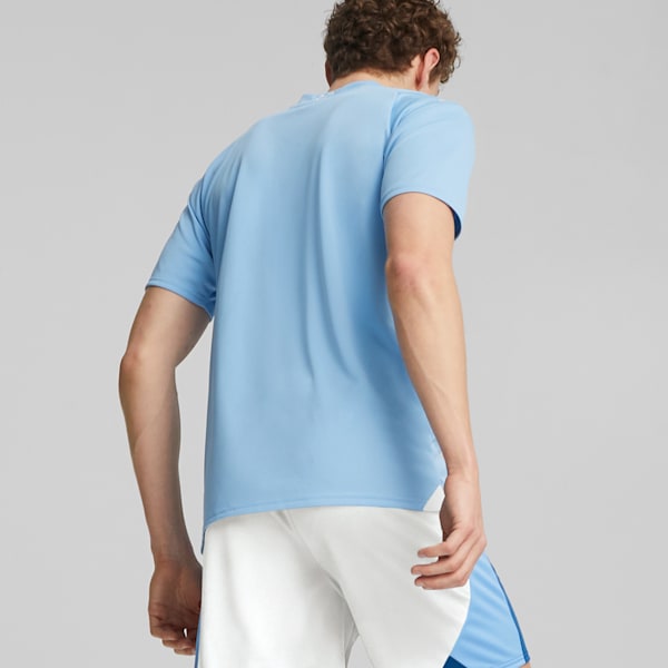 Manchester City 23/24 Home Jersey, Team Light Blue-PUMA White, large-ZAF