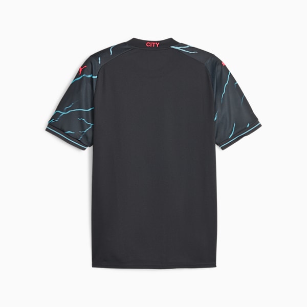 Jersey alternativo para hombre del Manchester City 23/24, Dark Navy-Hero Blue, large-MEX