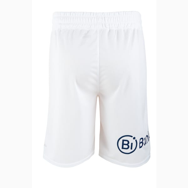 Short Away de Independiente PROMO para hombre, PUMA White-SIN SPONSOR, large-ARG