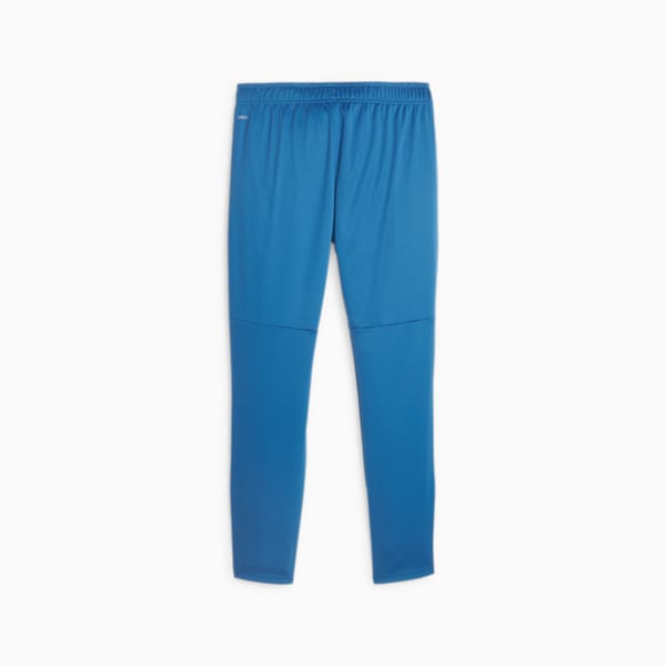 Manchester City Football Training Sweatpants, Lake Blue-Team Light Blue, large-ZAF