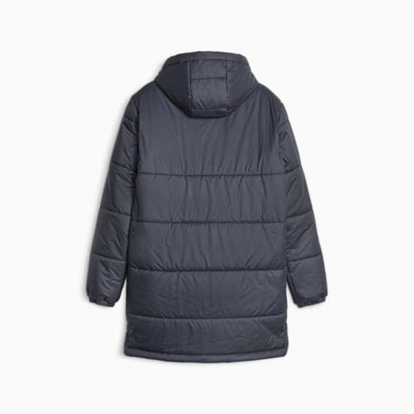 Campera CAI Bench, Strong Gray, large-ARG