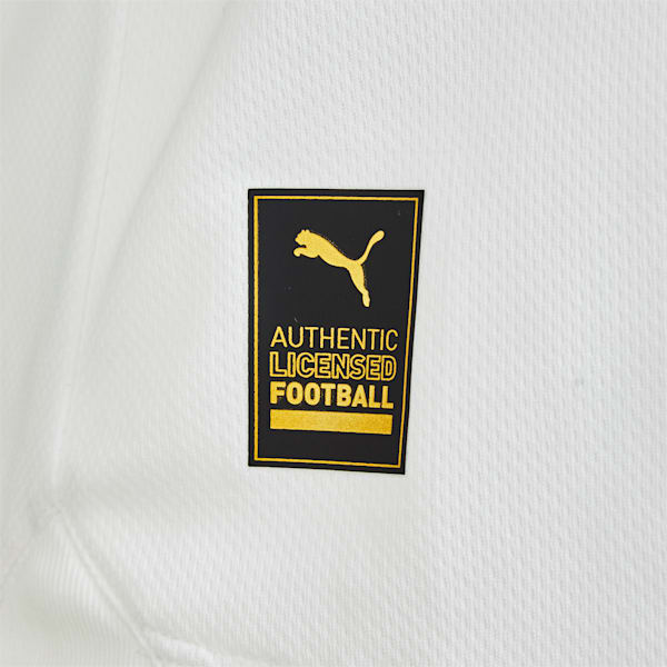 Camiseta CAI Away I, PUMA White, large-ARG