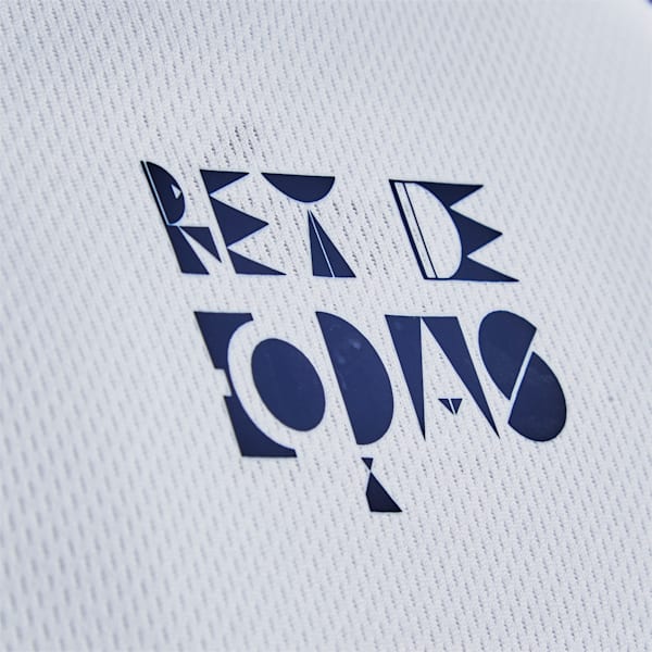 Camiseta CAI Away I, PUMA White, large-ARG