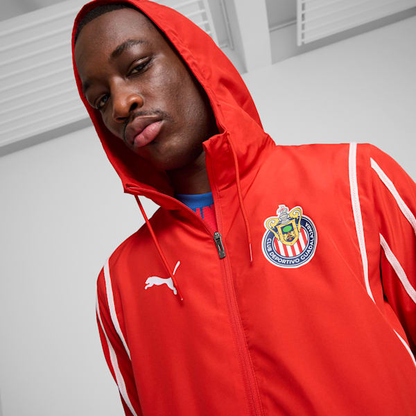 Football | PUMA