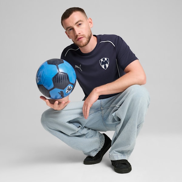 Rayados Mty | PUMA