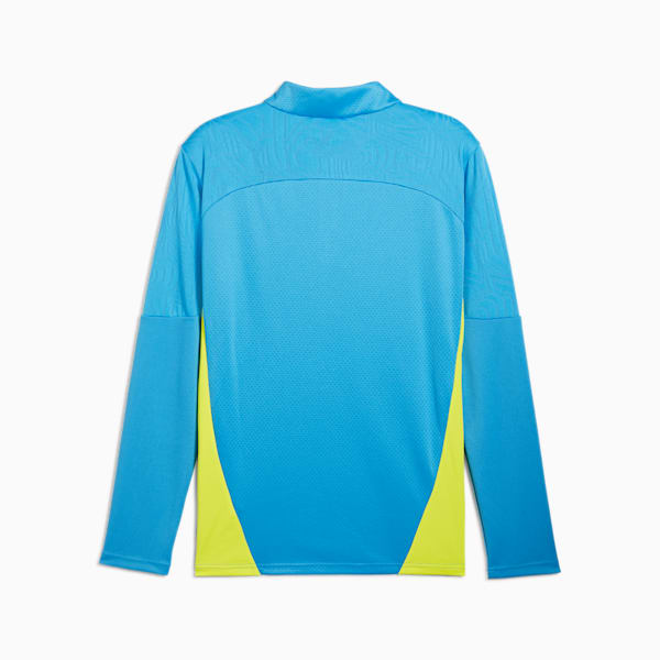 Buzo de entrenamiento Manchester City para hombre, Magic Blue-Yellow Glow, large-ARG