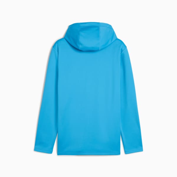 Campera de entrenamiento con capucha Manchester City para hombre, Magic Blue-Yellow Glow, large-ARG