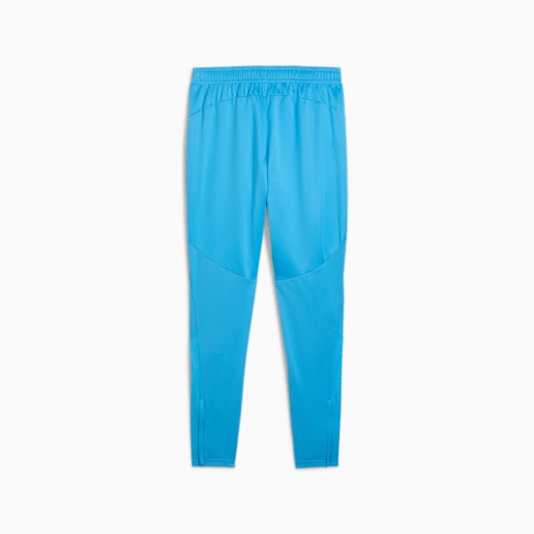 Pantalones de entrenamiento Manchester City para hombre, Magic Blue-Yellow Glow, large-ARG