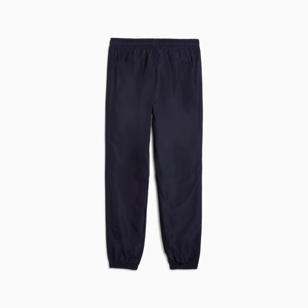 Pantalones Manchester City ftblMONOCHROME para hombre, New Navy, large-ARG