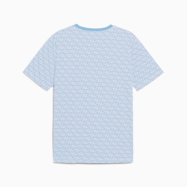 Camiseta Manchester City para hombre, Team Light Blue-PUMA White, large-ARG