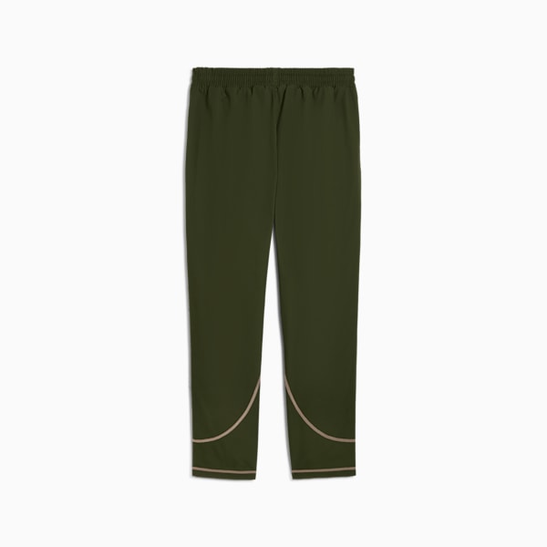Pantalones Manchester City ftblSTATEMENT para hombre, Myrtle-Poppy Pink, large-ARG