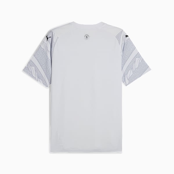 Jersey Manchester City Year of the Dragon, Silver Mist-Gray Fog, large-MEX