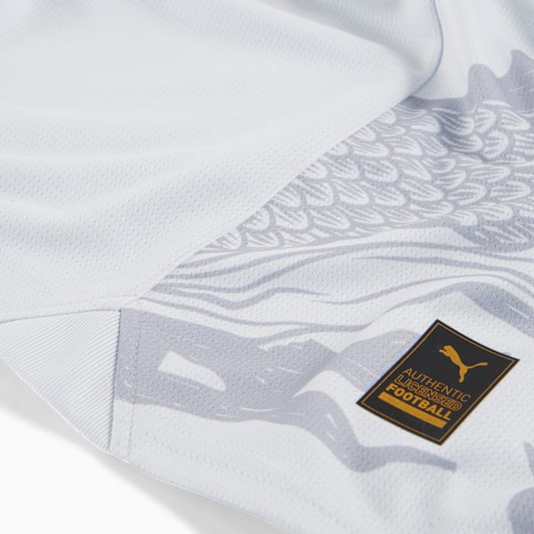 Jersey Manchester City Year of the Dragon, Silver Mist-Gray Fog, large-MEX