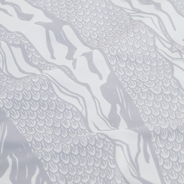 Jersey Manchester City Year of the Dragon, Silver Mist-Gray Fog, large-MEX
