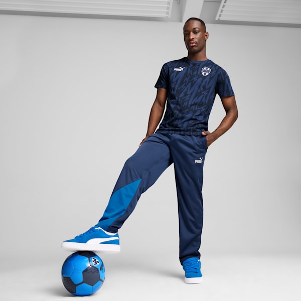 Clothing | PUMA