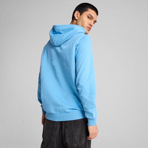Buzo con capucha Manchester City ftblNRGY para hombre, Team Light Blue, large-ARG