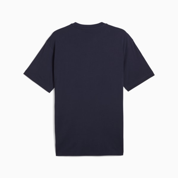 Camiseta Manchester City ftblNRGY+ para hombre, PUMA Navy, large-ARG