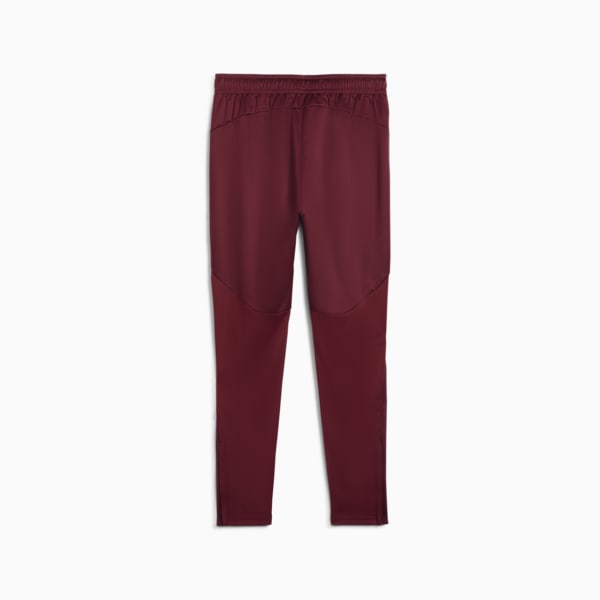 Pantalón de entrenamiento Manchester City para hombre, Dark Jasper, large-ARG