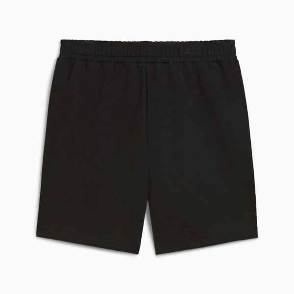 Portugal ftblNRGY Shorts Youth, PUMA Black, large-ZAF
