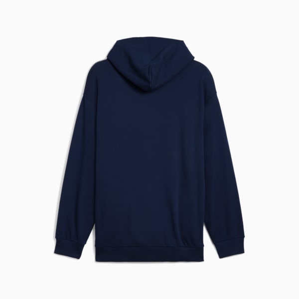 Portugal ftblNRGY+ Hoodie Men, Persian Blue, large-ZAF