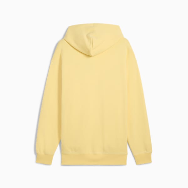 Buzo con capucha del Manchester City MMQ para hombre, Pale Lemon-Tropical Blue, large-ARG